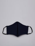 Nevada Face Mask Adult Smile