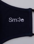Nevada Face Mask Adult Smile