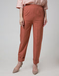 Chassia  Arista Pants