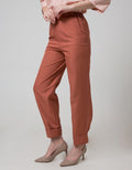 Chassia  Arista Pants