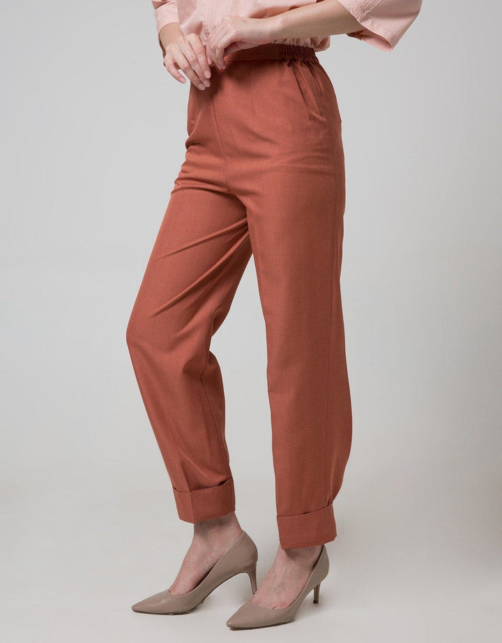 Chassia  Arista Pants