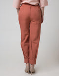 Chassia  Arista Pants