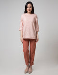 Chassia  Arista Pants