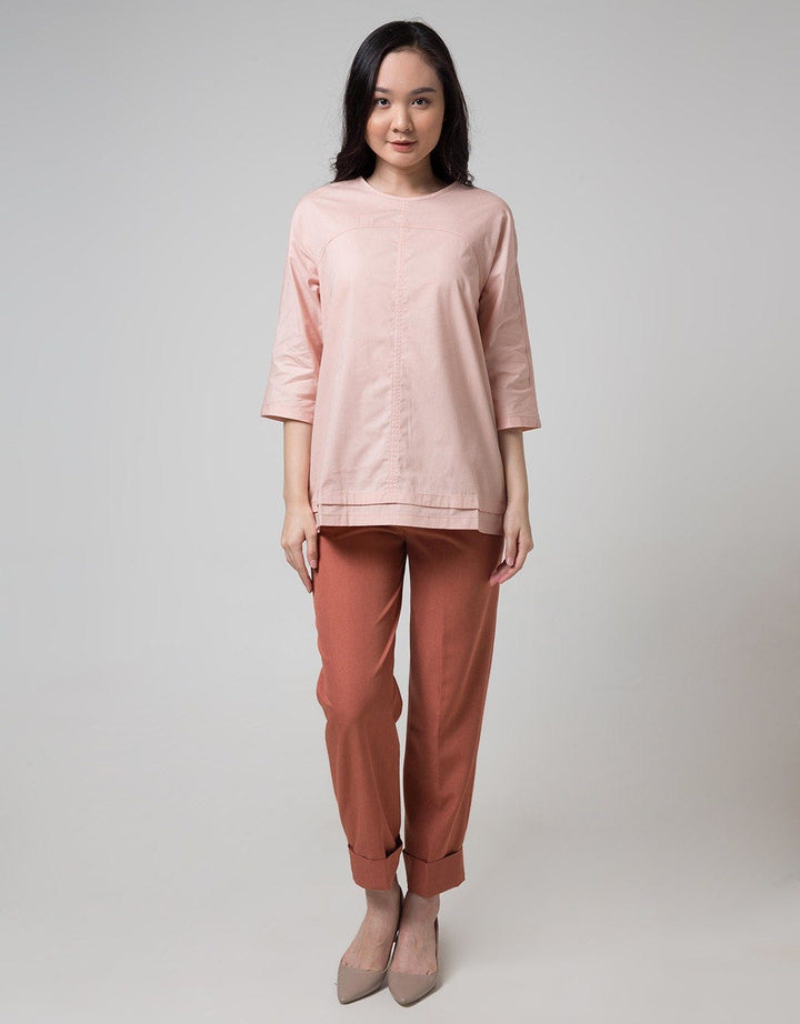 Chassia  Arista Pants