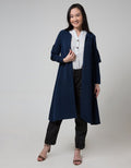 Chassia Long Sleeve Evren Outer
