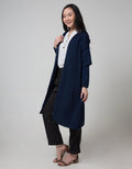 Chassia Long Sleeve Evren Outer