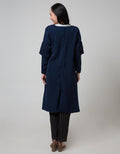 Chassia Long Sleeve Evren Outer