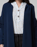 Chassia Long Sleeve Evren Outer
