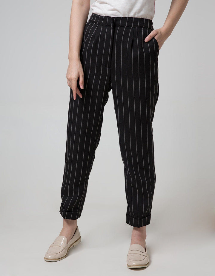 Chassia  Maila Pants