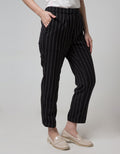 Chassia  Maila Pants