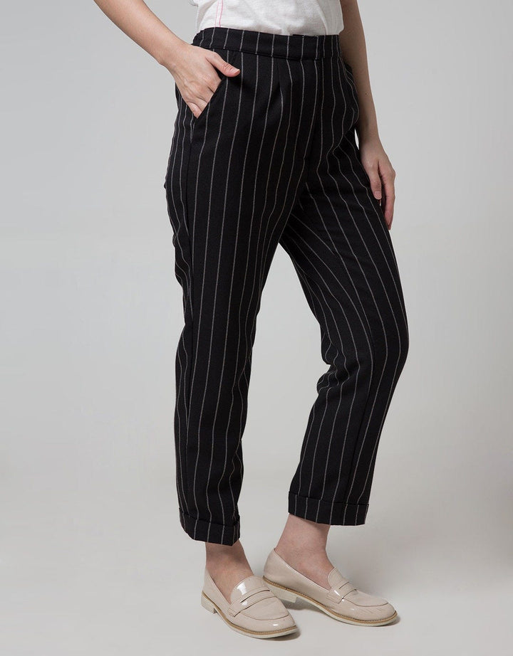 Chassia  Maila Pants