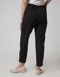 Chassia  Maila Pants