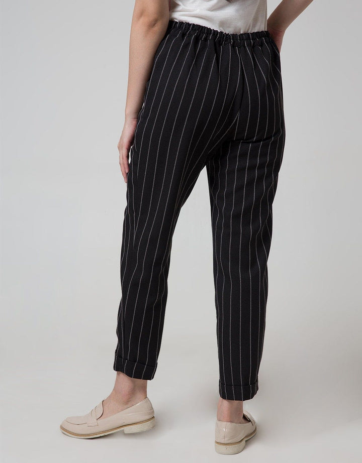 Chassia  Maila Pants