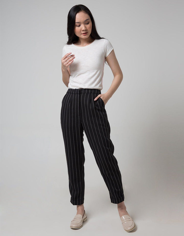 Chassia  Maila Pants