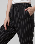 Chassia  Maila Pants