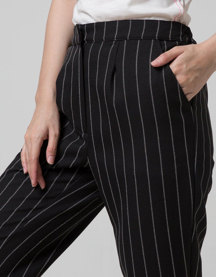 Chassia  Maila Pants