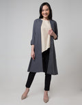 Chassia Long Sleeve Rahma Outer