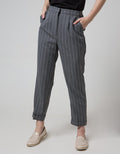 Chassia  Maila Pants