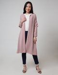 Chassia Long Sleeve Evren Outer