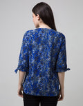 Exit Altheda Shirt