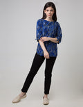 Exit Altheda Shirt