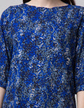 Exit Altheda Shirt