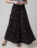 Exit Kaniqua Skirt