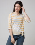 Exit Bronwen Shirt