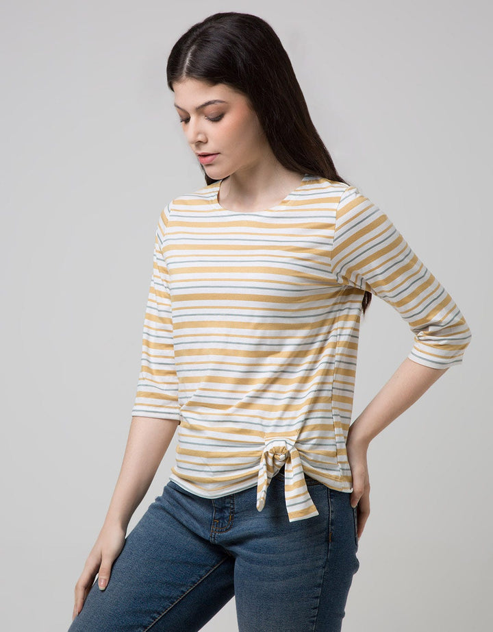 Exit Bronwen Shirt
