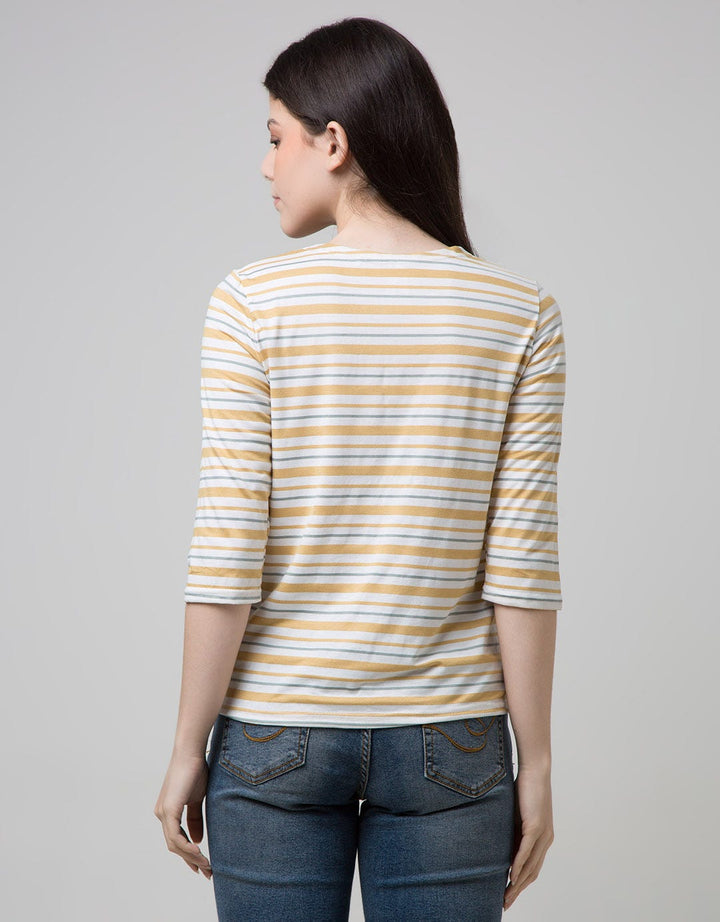 Exit Bronwen Shirt