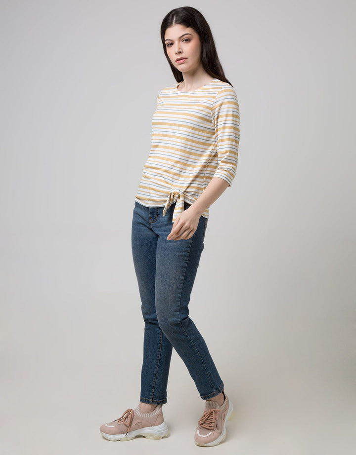 Exit Bronwen Shirt