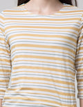 Exit Bronwen Shirt