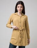 EXIT Flafiya Blouse