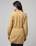EXIT Flafiya Blouse