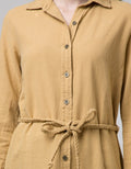EXIT Flafiya Blouse