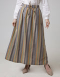 Exit Flavia Skirt