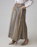 Exit Flavia Skirt