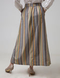 Exit Flavia Skirt