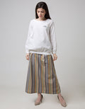 Exit Flavia Skirt