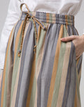 Exit Flavia Skirt