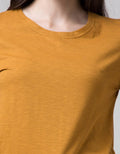 Exit Sekala Shirt With Tape