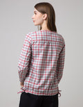 Exit Maiya Blouse