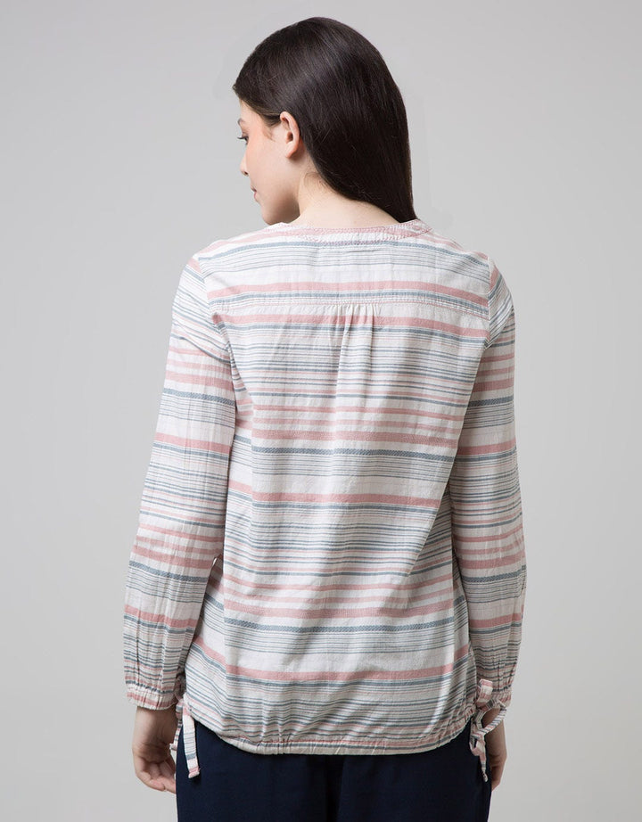 EXIT Safira Blouse W