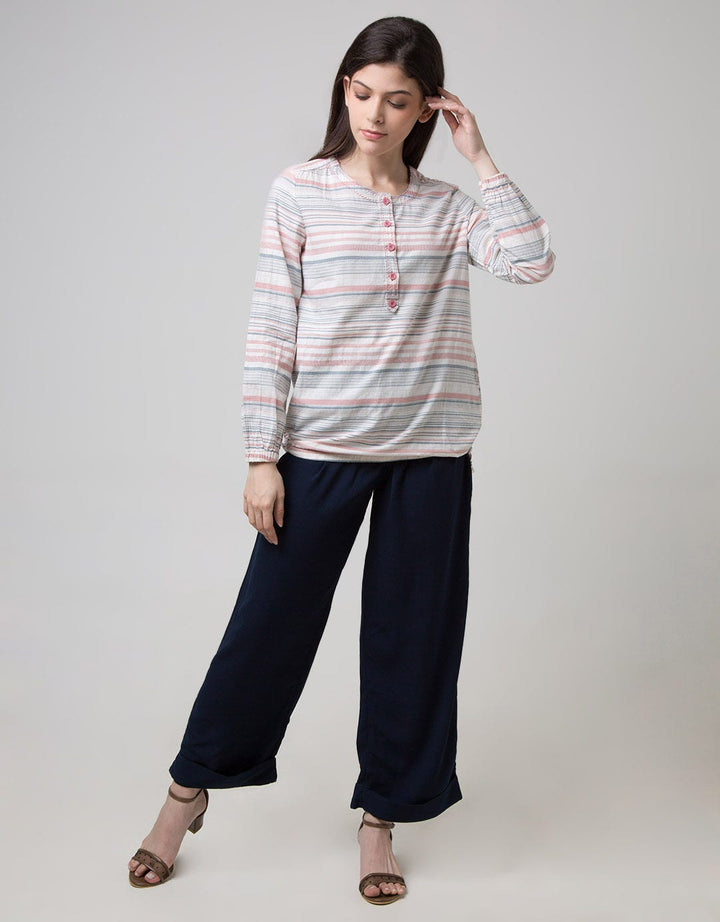 EXIT Safira Blouse W