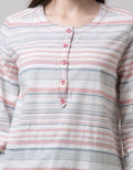 EXIT Safira Blouse W