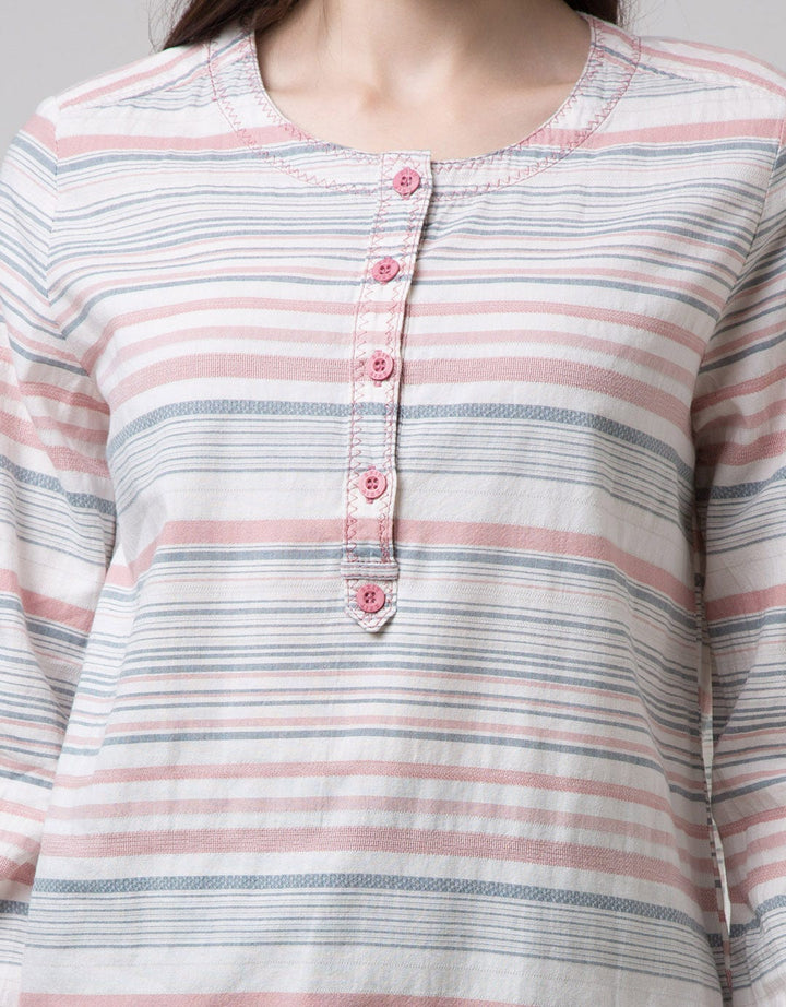 EXIT Safira Blouse W