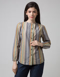 Exit Kaltha Blouse