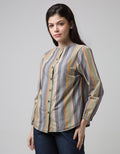 Exit Kaltha Blouse