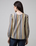 Exit Kaltha Blouse