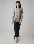 Exit Kaltha Blouse